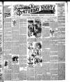 Ireland's Saturday Night Saturday 02 December 1899 Page 1
