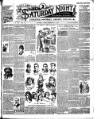 Ireland's Saturday Night Saturday 09 December 1899 Page 1
