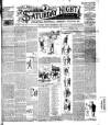 Ireland's Saturday Night Saturday 30 December 1899 Page 1