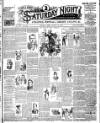 Ireland's Saturday Night Saturday 13 January 1900 Page 1