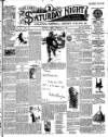 Ireland's Saturday Night Saturday 17 February 1900 Page 1