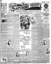 Ireland's Saturday Night Saturday 24 February 1900 Page 1