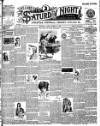 Ireland's Saturday Night Saturday 31 March 1900 Page 1