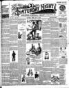 Ireland's Saturday Night Saturday 12 May 1900 Page 1