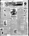 Ireland's Saturday Night Saturday 26 May 1900 Page 1