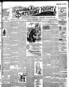 Ireland's Saturday Night Saturday 02 June 1900 Page 1