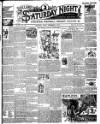Ireland's Saturday Night Saturday 29 September 1900 Page 1
