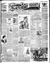 Ireland's Saturday Night Saturday 13 October 1900 Page 1