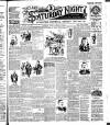 Ireland's Saturday Night Saturday 19 January 1901 Page 1