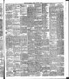 Ireland's Saturday Night Saturday 19 January 1901 Page 3