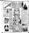 Ireland's Saturday Night Saturday 02 February 1901 Page 2