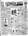 Ireland's Saturday Night Saturday 09 February 1901 Page 1