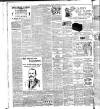 Ireland's Saturday Night Saturday 09 February 1901 Page 4