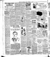 Ireland's Saturday Night Saturday 16 February 1901 Page 4