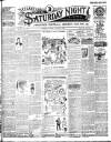 Ireland's Saturday Night Saturday 02 March 1901 Page 1