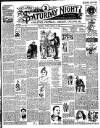 Ireland's Saturday Night Saturday 16 March 1901 Page 1