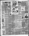 Ireland's Saturday Night Saturday 04 May 1901 Page 2