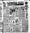Ireland's Saturday Night Saturday 01 June 1901 Page 1