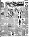 Ireland's Saturday Night Saturday 22 June 1901 Page 1