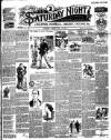 Ireland's Saturday Night Saturday 20 July 1901 Page 1
