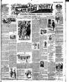 Ireland's Saturday Night Saturday 28 September 1901 Page 1