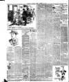 Ireland's Saturday Night Saturday 12 October 1901 Page 2