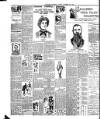 Ireland's Saturday Night Saturday 12 October 1901 Page 4