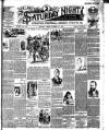 Ireland's Saturday Night Saturday 26 October 1901 Page 1
