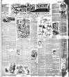 Ireland's Saturday Night Saturday 16 November 1901 Page 1