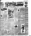 Ireland's Saturday Night Saturday 14 December 1901 Page 1