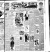 Ireland's Saturday Night Saturday 25 January 1902 Page 1