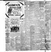 Ireland's Saturday Night Saturday 25 January 1902 Page 2