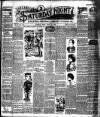 Ireland's Saturday Night Saturday 22 March 1902 Page 1