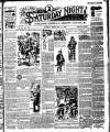 Ireland's Saturday Night Saturday 10 May 1902 Page 1
