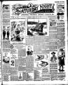Ireland's Saturday Night Saturday 24 May 1902 Page 1