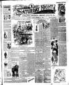 Ireland's Saturday Night Saturday 27 December 1902 Page 1