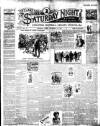 Ireland's Saturday Night Saturday 19 December 1903 Page 1