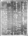 Ireland's Saturday Night Saturday 02 April 1904 Page 3