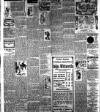 Ireland's Saturday Night Saturday 26 November 1904 Page 4