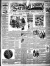 Ireland's Saturday Night Saturday 04 February 1905 Page 1