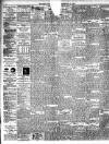 Ireland's Saturday Night Saturday 04 February 1905 Page 2