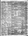 Ireland's Saturday Night Saturday 04 February 1905 Page 3