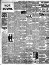 Ireland's Saturday Night Saturday 04 February 1905 Page 4