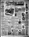 Ireland's Saturday Night Saturday 04 March 1905 Page 1