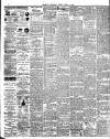 Ireland's Saturday Night Saturday 01 April 1905 Page 2