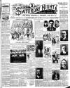Ireland's Saturday Night Saturday 10 June 1905 Page 1