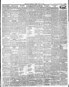 Ireland's Saturday Night Saturday 10 June 1905 Page 3