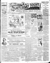 Ireland's Saturday Night Saturday 01 July 1905 Page 1