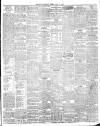 Ireland's Saturday Night Saturday 01 July 1905 Page 3