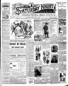 Ireland's Saturday Night Saturday 08 July 1905 Page 1
